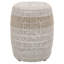 Table de bout Krisily-36026727
