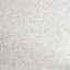 Midas Texture Neutral Gold Wallpaper-138349274