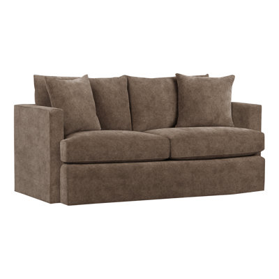 Emory Sofa