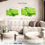 Yarlin tranches de lime-108904904