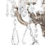 La Scala 2 - Light Candle Wall Light-1288399553-1198364093-1198364094