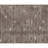 High-Quality Hand-Knotted Spice Area Rug