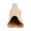 Vase de table Modern Modern-150153235