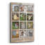 «Go in Style» par Lori Deiter, art mural en verre acrylique-1081391597