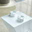 Table basse Jarod-1481627762-1477441297