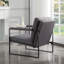 Fauteuil Meinte-1491405195