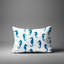 Coussin Barnon-101437834-101437841
