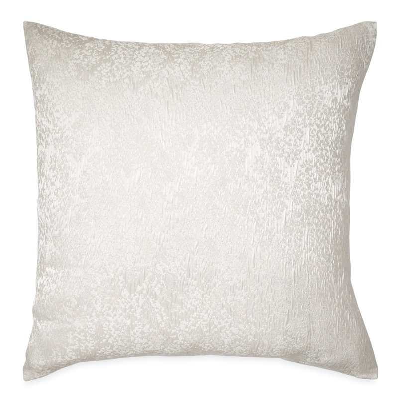Seduction Pillow Sham, Euro