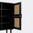 8 Pair Shoe Storage Cabinet-74590634