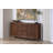 Riverstone Buffett Sideboard
