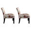 Chaise d'appoint