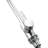 Elegant Home Living Levi Kitchen Faucet-95236184