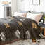 Couverture FL20200111Throw