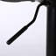Aneli Height Adjustable Swivel Bar Stool-1775638543-1767901964