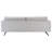 Wittmere 83.5 " Velvet Sofa-935486836