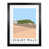 Black Wood Frame is unavailable
