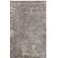 Tapis gris / bleu Gammage-1525087008-1607919924