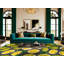  Tapis lavable jacquier-1801189448