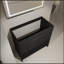 Meuble-lavabo sur pied 36 po, 2 portes, meuble-lavabo autoportant, contreplaqué (excluant l'évier)-153386080-153386094