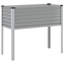 Ankoma Planter Box-1530922899-1533786800