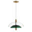 Arya 2 - Light LED Pendant-69294032-69294033