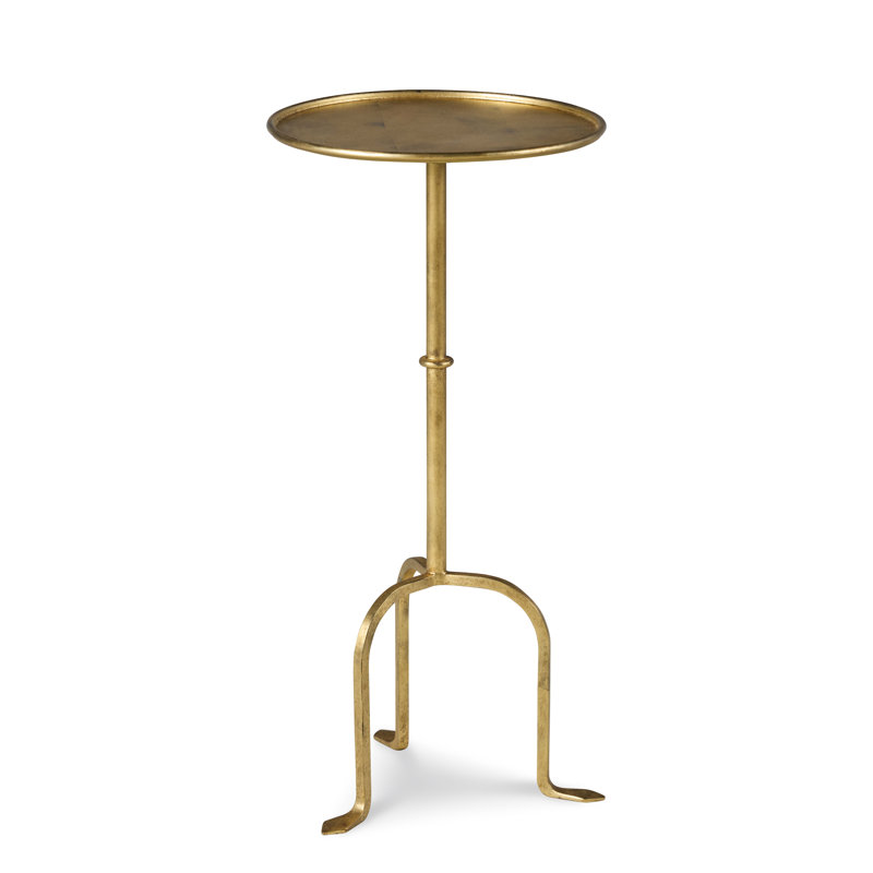 Tara Shaw End Table