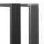 Aidynn Table Leg-2042245455