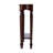 Millersport 22" Console Table-96383451