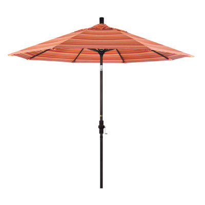 108'' Umbrella Sunbrella® Umbrella