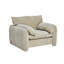 Whistler Lounge Chair