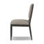Glenview Dining Chair-Essence Natural-1930261813