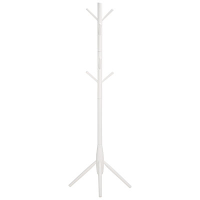 Sergius Coat Stand