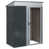 Anthracite is out of stock
