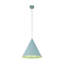 Luminaire suspendu CONO XL-1746281838-1746281833