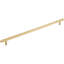 Julian 7 9/16" Center to Center Bar pull-1504043547-1562129128