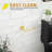 Toilet Paper Holder Wall Mount -73494350