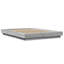 Pasol Bed-933228861-933228834