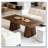 Kitchen Table,Coffee Table-948692792
