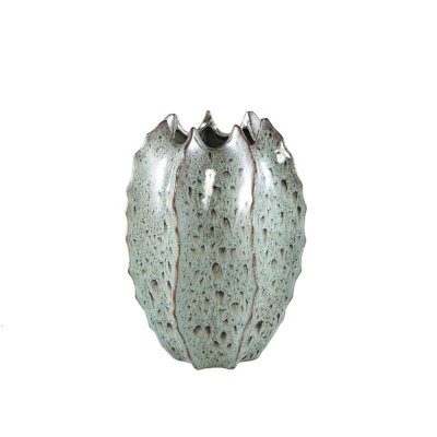 Zuzia Ceramic Pot Planter