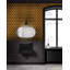 Le Damasse-569705253