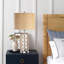 Lampe de table Modern