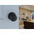Colonial 2.8'' Diameter Passage (Hall & Closet) Round Knob-9120871