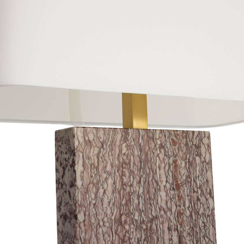 Uriah Table Lamp