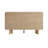 Gabrielle Dresser, Light Oak-1847611763