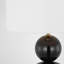 Suki Table Lamp-1259767519