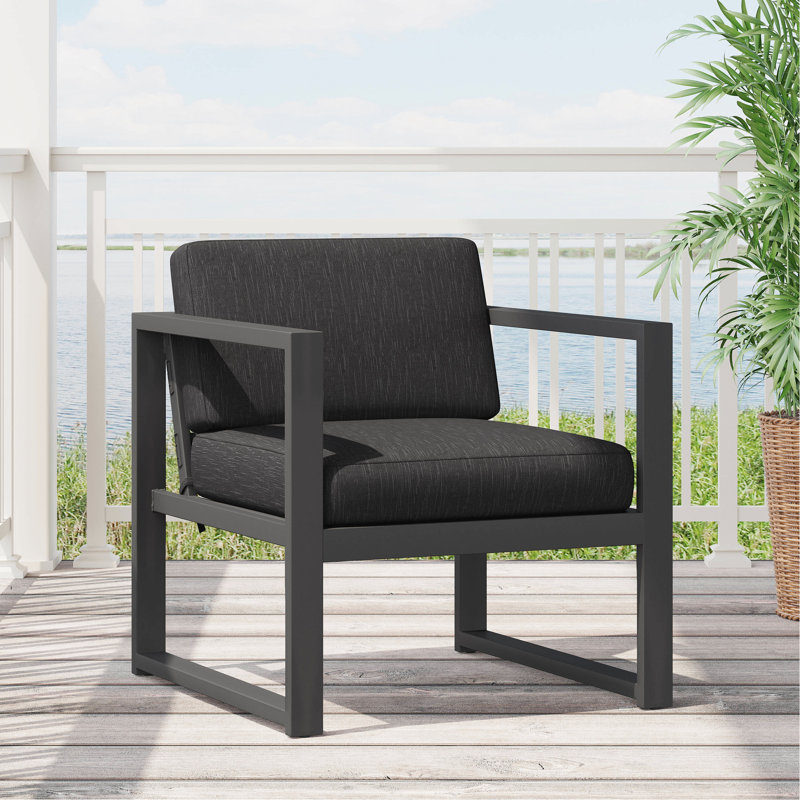 Meuble club Fashion Outdoor