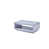Gloss Light Gray is out of stock