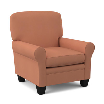 Wathen Upholstered Armchair