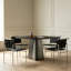 Table de salle à manger ronde Modern-1876956928-1876956931
