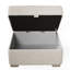 Bablu 62 Wide Ottoman-2097132569